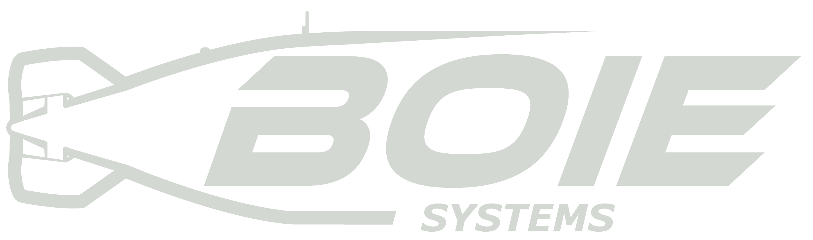 boie systems