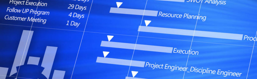 Project Management » BOIE SYSTEMS | Engineering & Technology Solutions