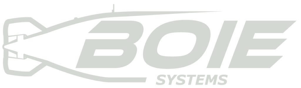 boie systems
